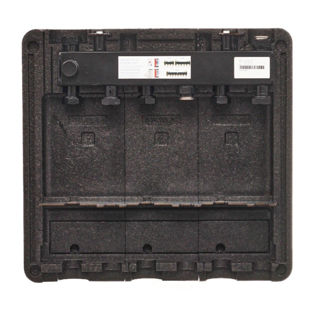 original-1000x1000-fit-11415.jpg Изображение товара 1075966