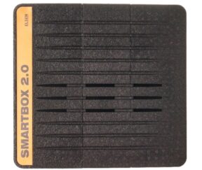 Изображение товара 1075966