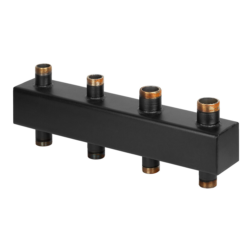 original-1000x1000-fit-11421.jpg Изображение товара 635179