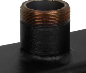 Изображение товара 635179