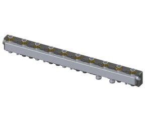 Изображение товара 1075961