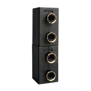 Изображение товара 1075964