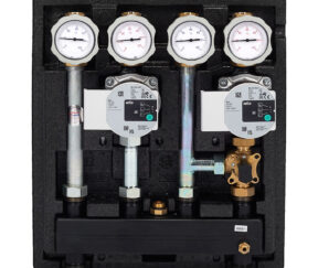 Изображение товара 635333