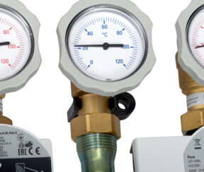 Изображение товара 635333