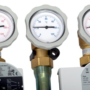 Изображение товара 635333