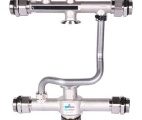 Изображение товара 1047598