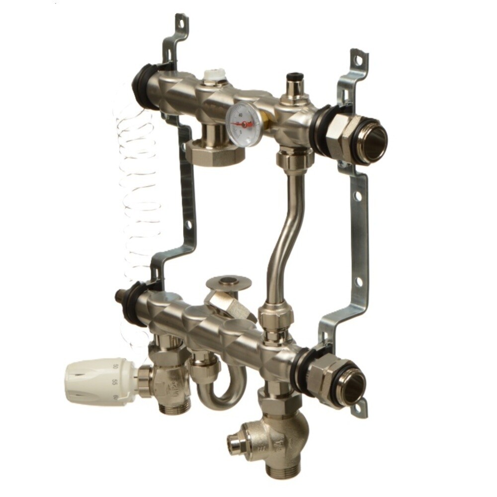 original-1000x1000-fit-11438.jpg Изображение товара 1095624