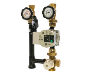 Изображение товара 1072127