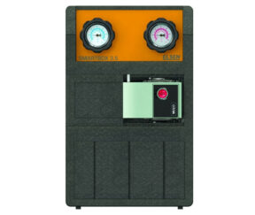 Изображение товара 1072127