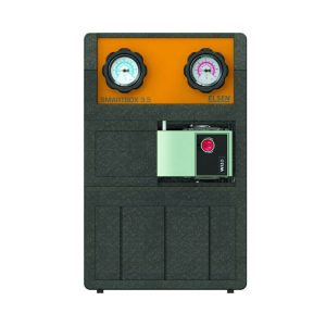 Изображение товара 1072127