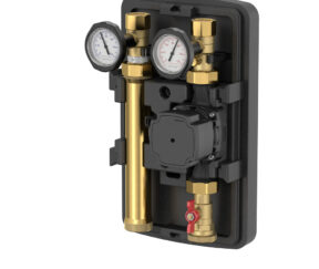 Изображение товара 1079829