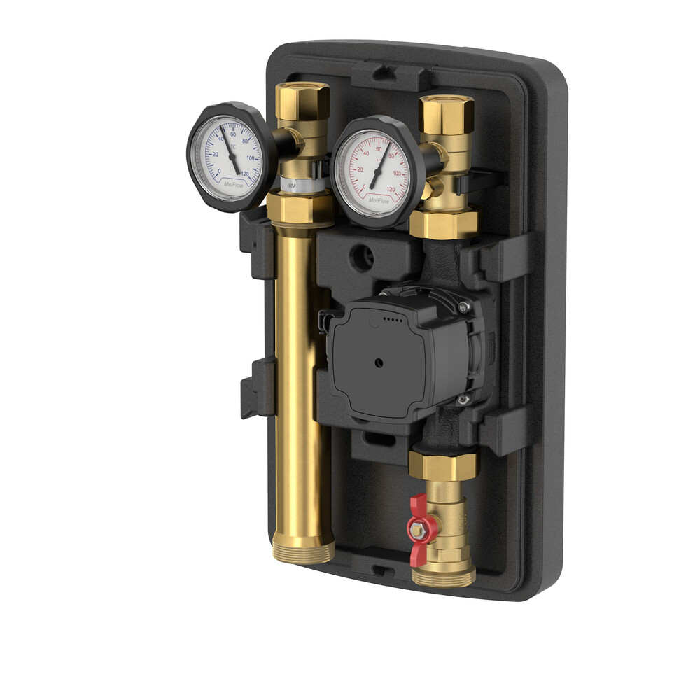 original-1000x1000-fit-11461.jpg Изображение товара 1079829