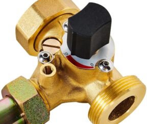 Изображение товара 1148761