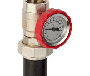 Изображение товара 635176