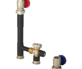 Изображение товара 635176