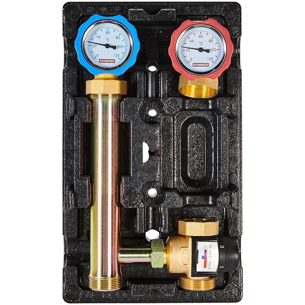 original-1000x1000-fit-11471.jpg Изображение товара 1148763