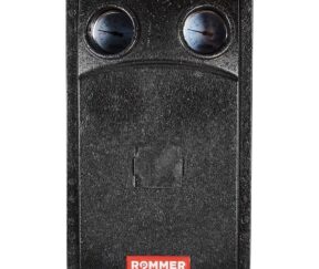 Изображение товара 1148763