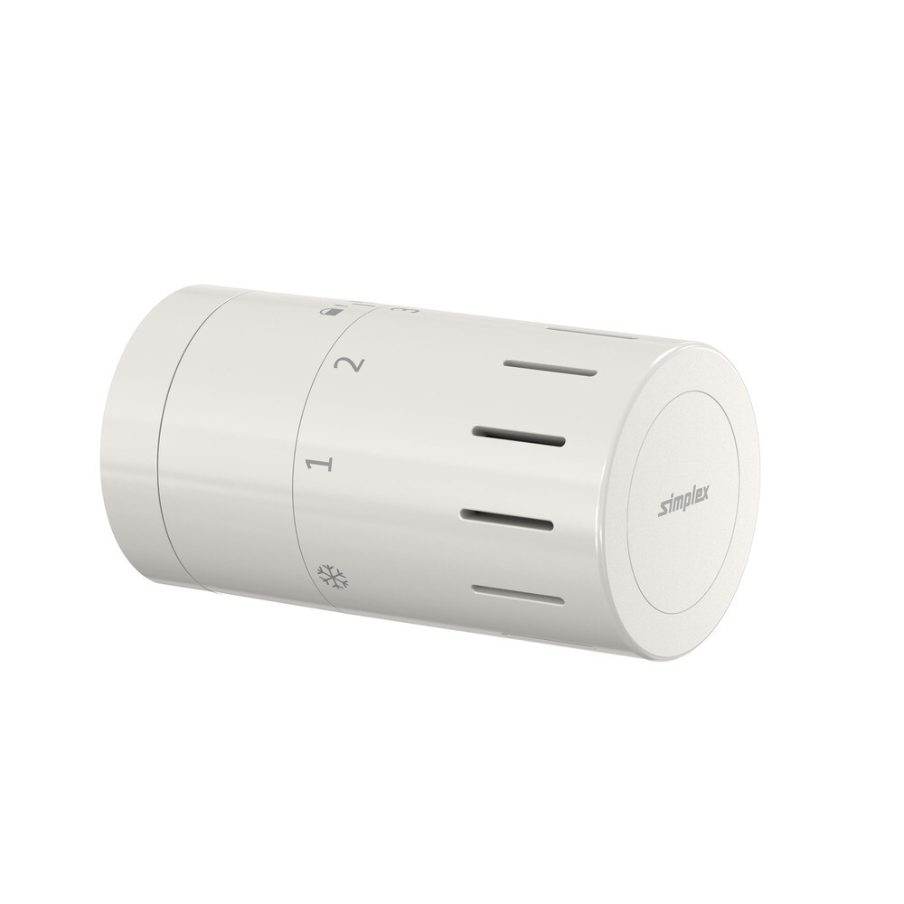 original-1000x1000-fit-11485.jpg Изображение товара 1095805