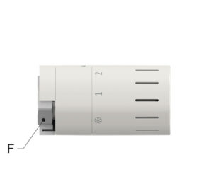 Изображение товара 1095805