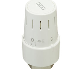 Изображение товара 997797