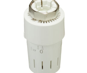 Изображение товара 997797