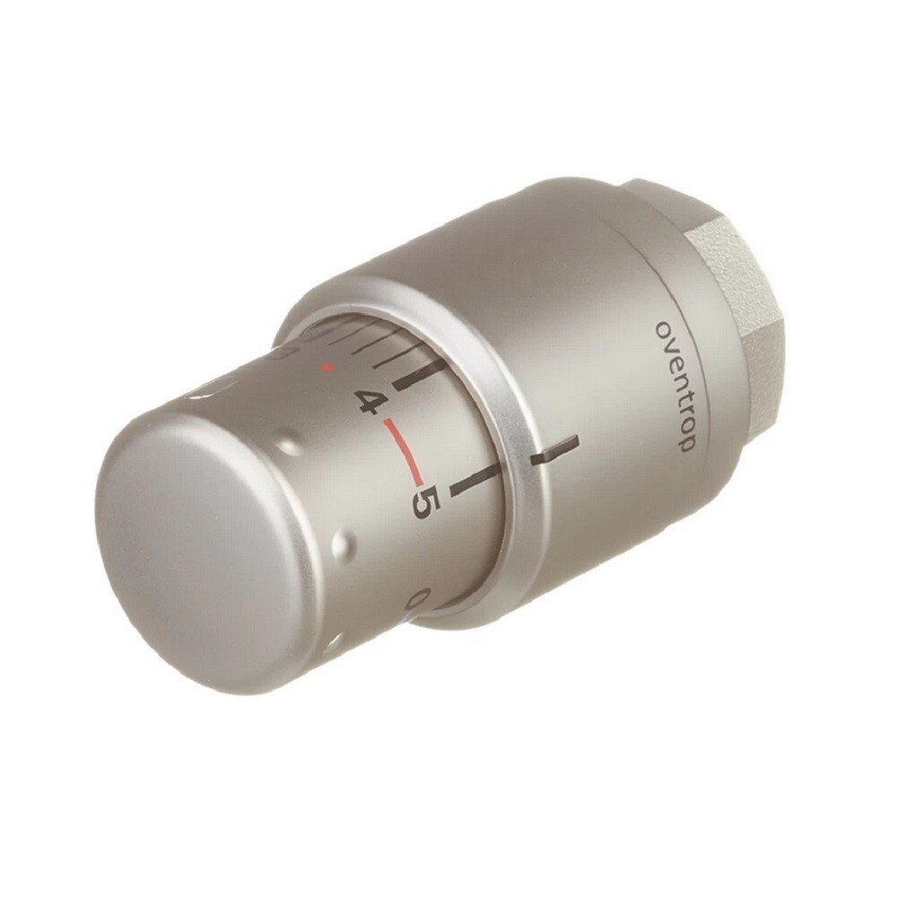 original-1000x1000-fit-11490.jpg Изображение товара 1130639