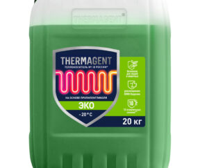 Изображение товара 759188