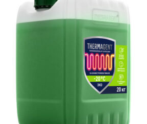 Изображение товара 759188