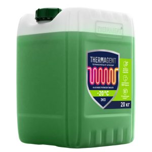 Изображение товара 759188