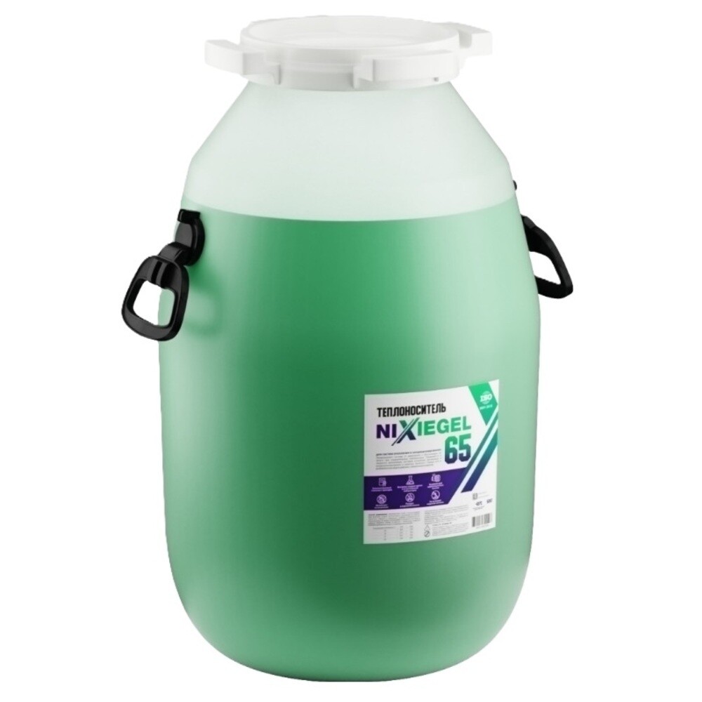 original-1000x1000-fit-11521.jpg Изображение товара 1148830