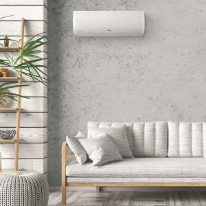 Изображение товара 1144180