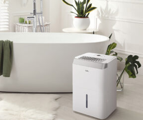 Изображение товара 1133036