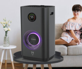 Изображение товара 963361