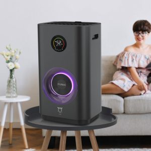 Изображение товара 963361