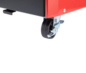 Изображение товара 1133037