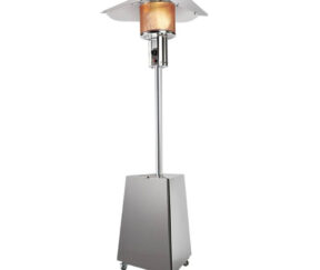 Изображение товара 913229