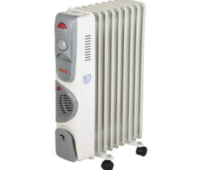 Изображение товара 1079683