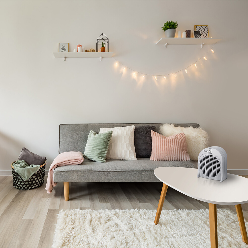 original-1000x1000-fit-11664.jpg Изображение товара 606147