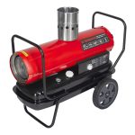 Изображение товара 623071