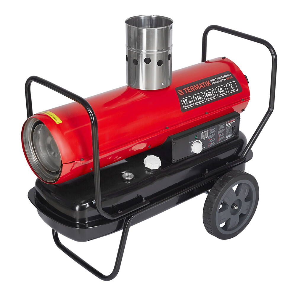 original-1000x1000-fit-11672.jpg Изображение товара 623071