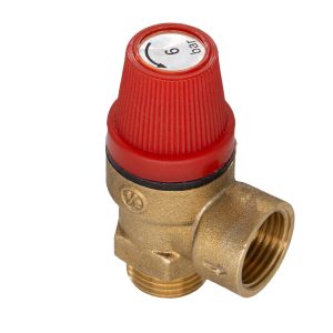 Изображение товара 1130292