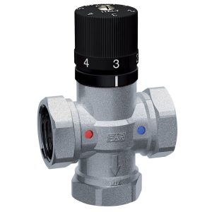 Изображение товара 1092305