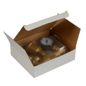 Изображение товара 1095545