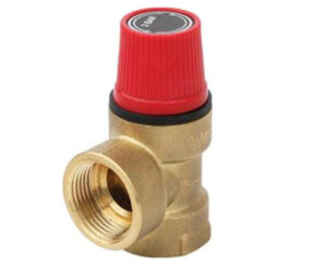 Изображение товара 1073286