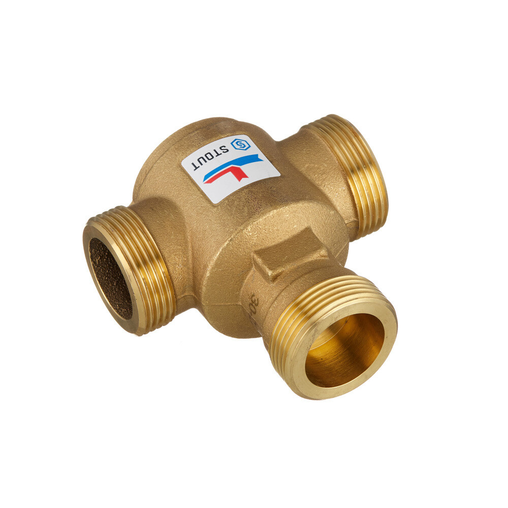 original-1000x1000-fit-11718.jpg Изображение товара 635158