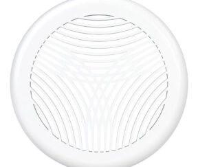 Изображение товара 140767