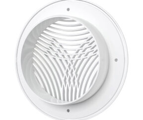 Изображение товара 140767