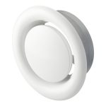 Изображение товара 134324