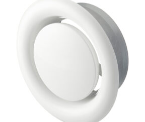 Изображение товара 134324