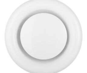 Изображение товара 134324